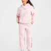 Athletics Dept oversized hoodie