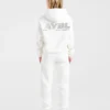 Athletics Dept Oversized Joggingbroeken