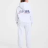 Athletics Dept oversized hoodie