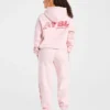 Athletics Dept oversized hoodie