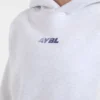 Athletics Dept oversized hoodie