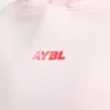 Athletics Dept oversized hoodie