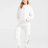 Athletics Dept oversized hoodie