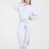 Athletics Dept oversized hoodie
