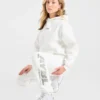 Athletics Dept oversized hoodie