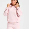 Athletics Dept oversized hoodie