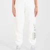 Athletics Dept Oversized Joggingbroeken