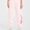 Athletics Dept Oversized Joggingbroeken