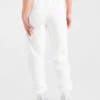 Athletics Dept Oversized Joggingbroeken
