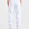 Athletics Dept Oversized Joggingbroeken