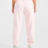Athletics Dept Oversized Joggingbroeken
