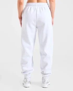 Athletics Dept Oversized Joggingbroeken