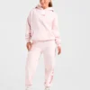 Athletics Dept Oversized Joggingbroeken