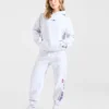 Athletics Dept Oversized Joggingbroeken
