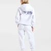 Athletics Dept Oversized Joggingbroeken
