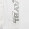 Athletics Dept Oversized Joggingbroeken
