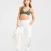 Athletics Dept Oversized Joggingbroeken