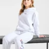 Athletics Dept Oversized Joggingbroeken