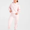 Athletics Dept Oversized Joggingbroeken