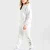 Athletics Dept Oversized Joggingbroeken