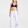 Athletics Dept Oversized Joggingbroeken