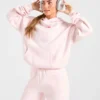 Athletics Dept Oversized Joggingbroeken
