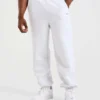 Athletics oversized Joggingbroeken