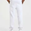 Athletics oversized Joggingbroeken