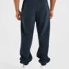 Athletics oversized Joggingbroeken