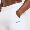 Athletics oversized Joggingbroeken