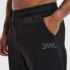 Athletics oversized Joggingbroeken
