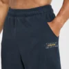 Athletics oversized Joggingbroeken