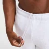 Athletics oversized Joggingbroeken