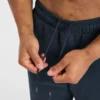 Athletics oversized Joggingbroeken