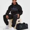 Athletics oversized Joggingbroeken