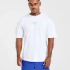 Athletics Performance T-shirt
