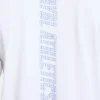 Athletics Performance T-shirt