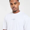 Athletics Performance T-shirt