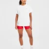 Athletics Sport Dept oversized T-shirt