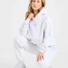 Athletics Track oversized Joggingbroeken