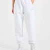 Athletics Track oversized Joggingbroeken