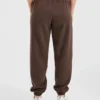 Athletics Track oversized Joggingbroeken