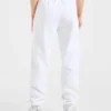 Athletics Track oversized Joggingbroeken