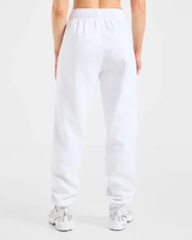 Athletics Track oversized Joggingbroeken