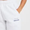 Athletics Track oversized Joggingbroeken