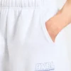 Athletics Track oversized Joggingbroeken
