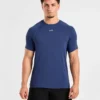 Attain naadloos T-shirt