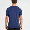 Attain naadloos T-shirt