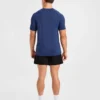 Attain naadloos T-shirt