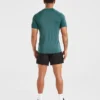 Attain naadloos T-shirt
